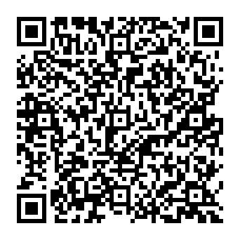 QR 6c7a326