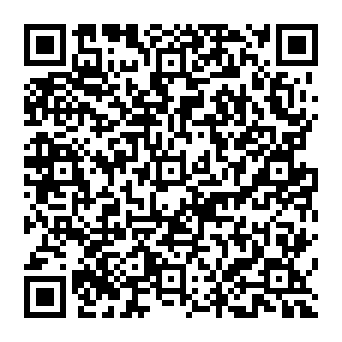 QR 6c7a61a