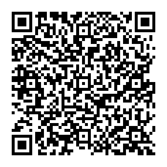 QR 6c7ae76