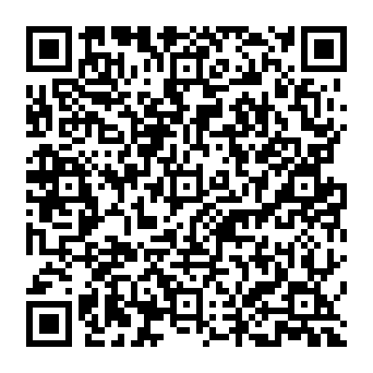 QR 6c7aea2