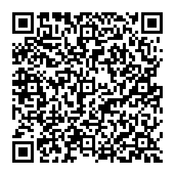 QR 6c7af14