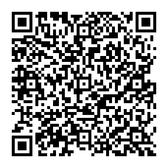 QR 6c7af27