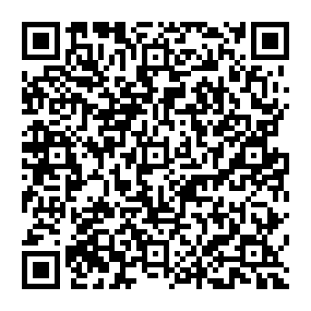 QR 6c7b031