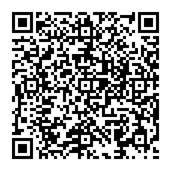 QR 6c7b230