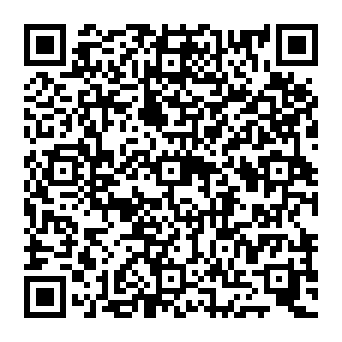 QR 6c7b233