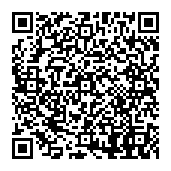 QR 6c7c280
