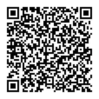 QR 6c7c3be