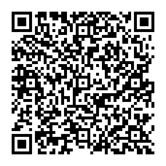QR 6c7c443