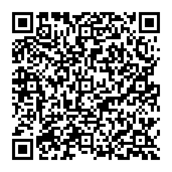 QR 6c7c4cb