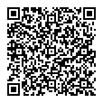 QR 6c7c5d0
