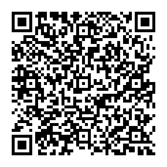QR 6c7c628
