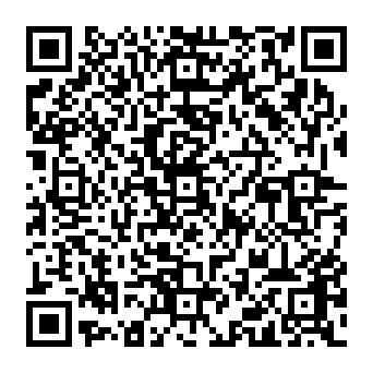 QR 6c7c6a7