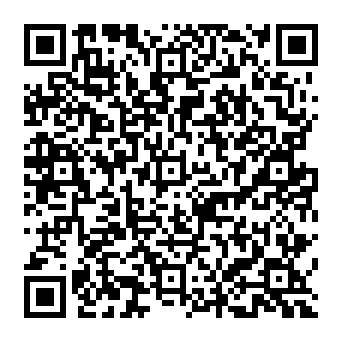 QR 6c7c6e7