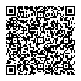 QR 6c7cd50
