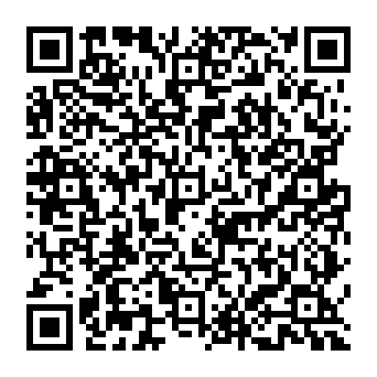 QR 6c7d1b3