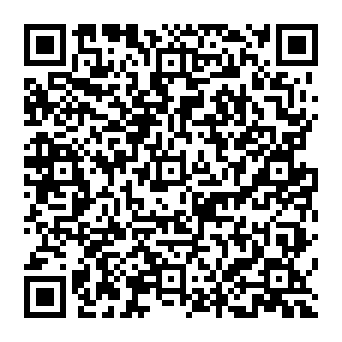 QR 6c7d456