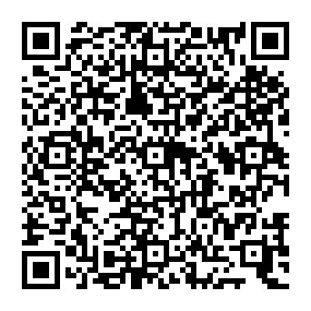 QR 6c7d759