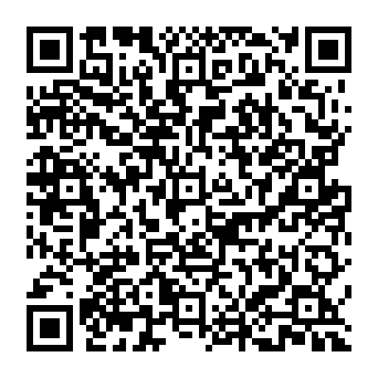 QR 6c7da70