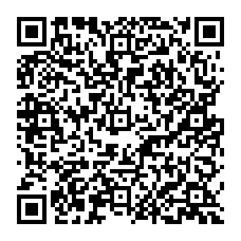 QR 6c7db06