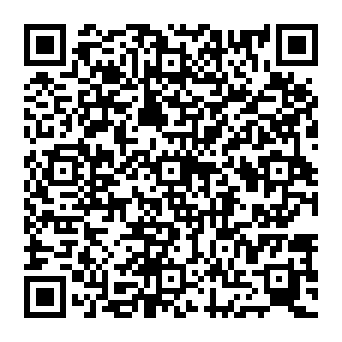 QR 6c7dbcf