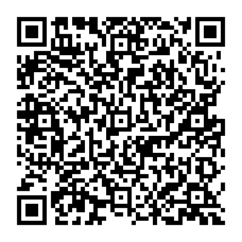 QR 6c7de06