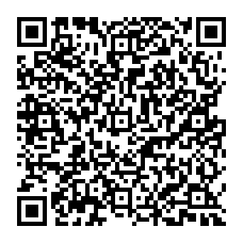 QR 6c7dea8