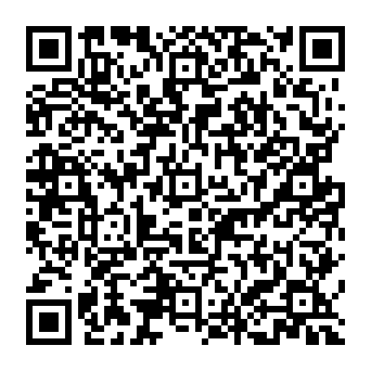 QR 6c7e274