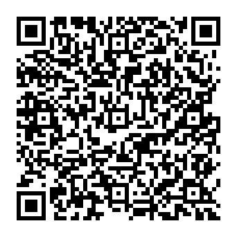 QR 6c7e77a