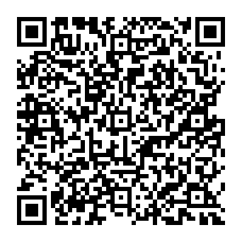 QR 6c7ef59