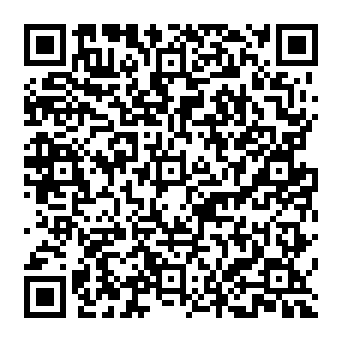 QR 6c7f150