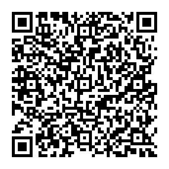 QR 6c7f4a8