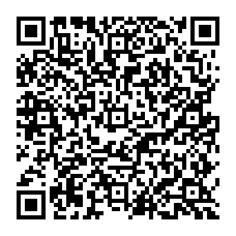 QR 6c7f6e7