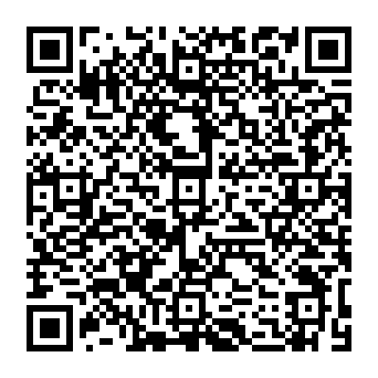 QR 6c7f7cc
