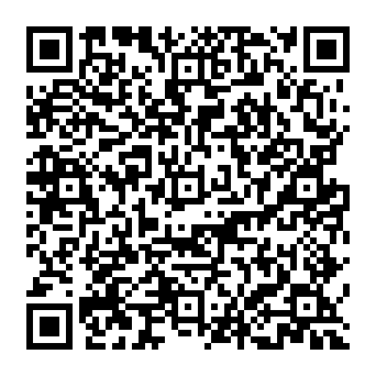 QR 6c7f9c4
