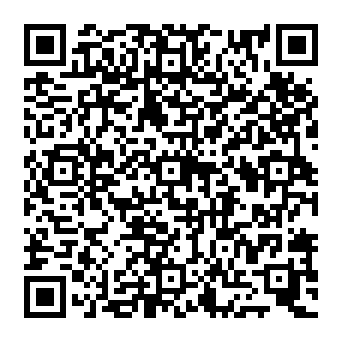 QR 6c7fd83
