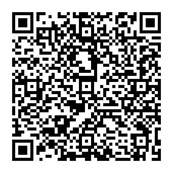 QR 6c7ff60