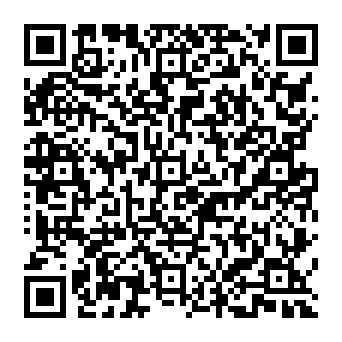 QR 6c800c8