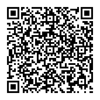 QR 6c80388
