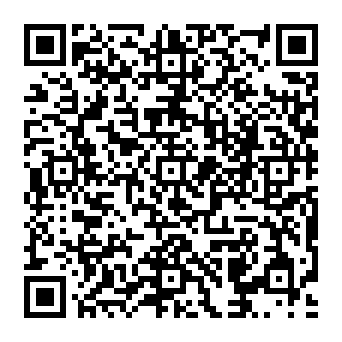 QR 6c8045d