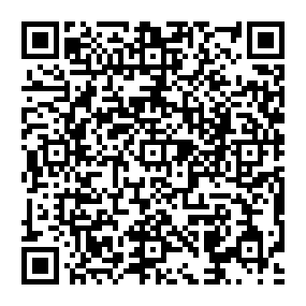 QR 6c80c90