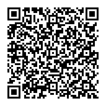 QR 6c80da4