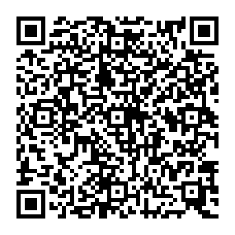 QR 6c80dc4