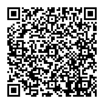 QR 6c810b7