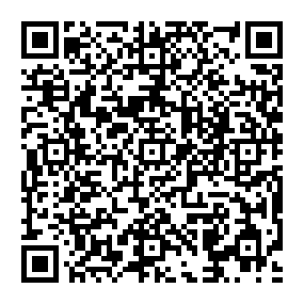 QR 6c811e9