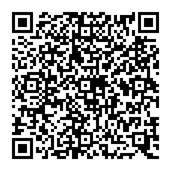 QR 6c81650
