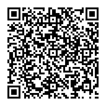 QR 6c8168b