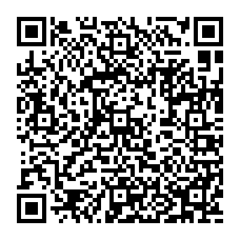 QR 6c8174c