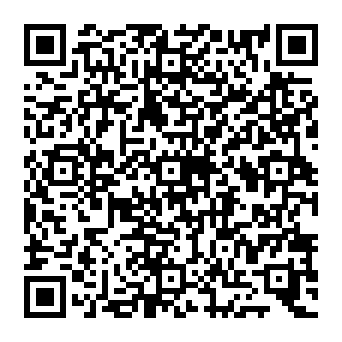 QR 6c81a71
