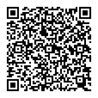 QR 6c81e26