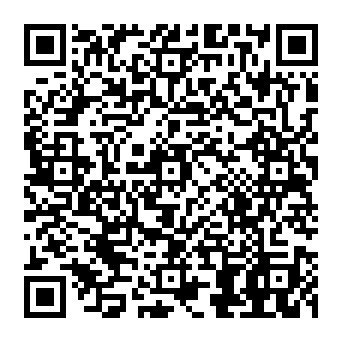 QR 6c82010
